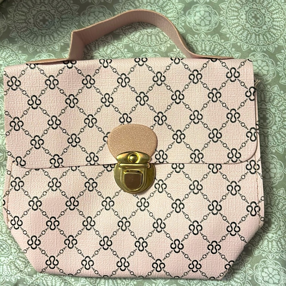 New